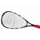 Speedminton® Viper Light rakete